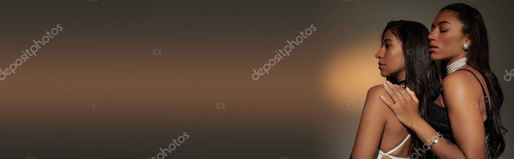 Moda premium para mujeres